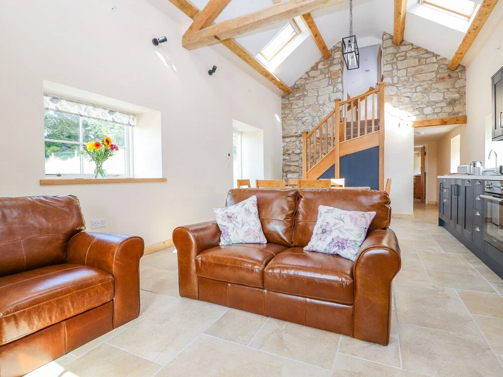 The Loft