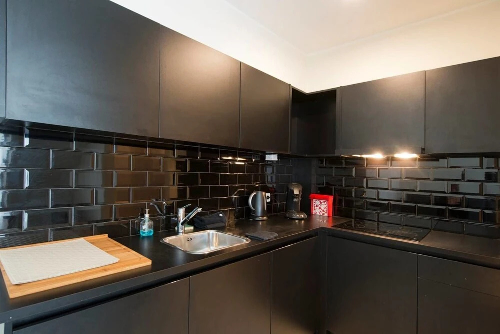 Saint Pauls Suite 5