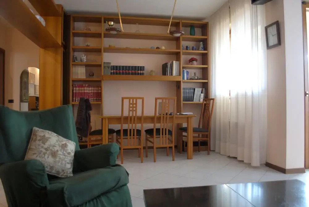 BNBOOK-Albini Flat