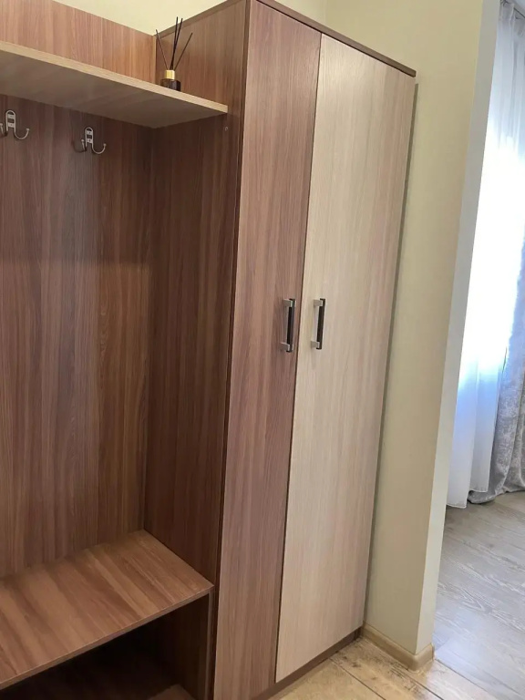 Лель