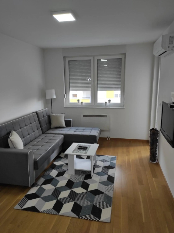 S&S Apartman Banja Luka