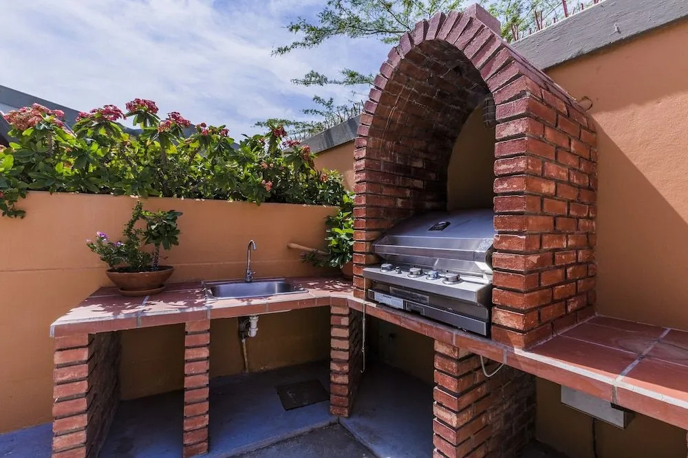King David Suites