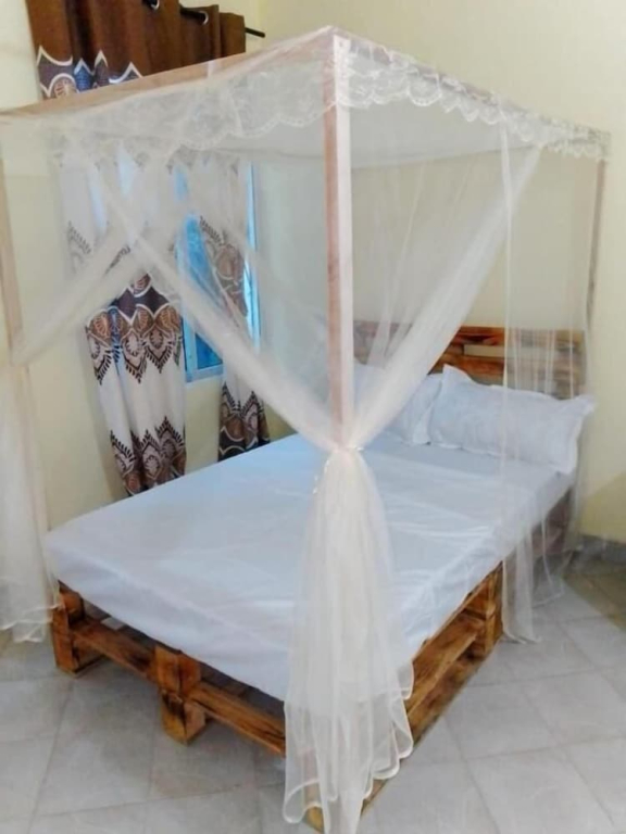 Mount Zion Paradise Guest House, Mtwapa Mtomondoni