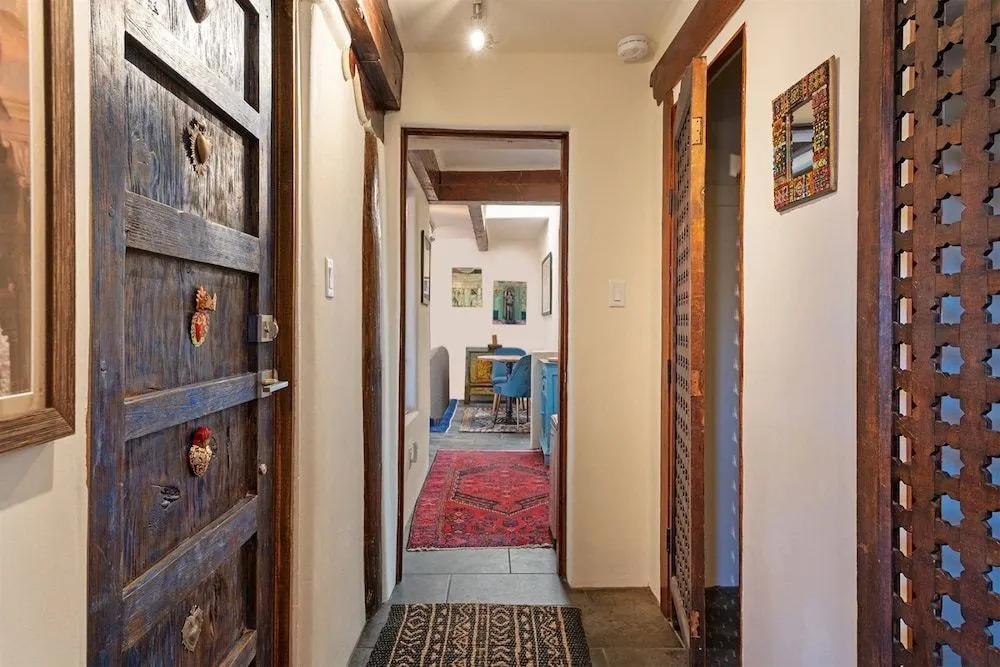 Casa Galeria - Luxury Rental With Hot Tub, Walk Everywhere