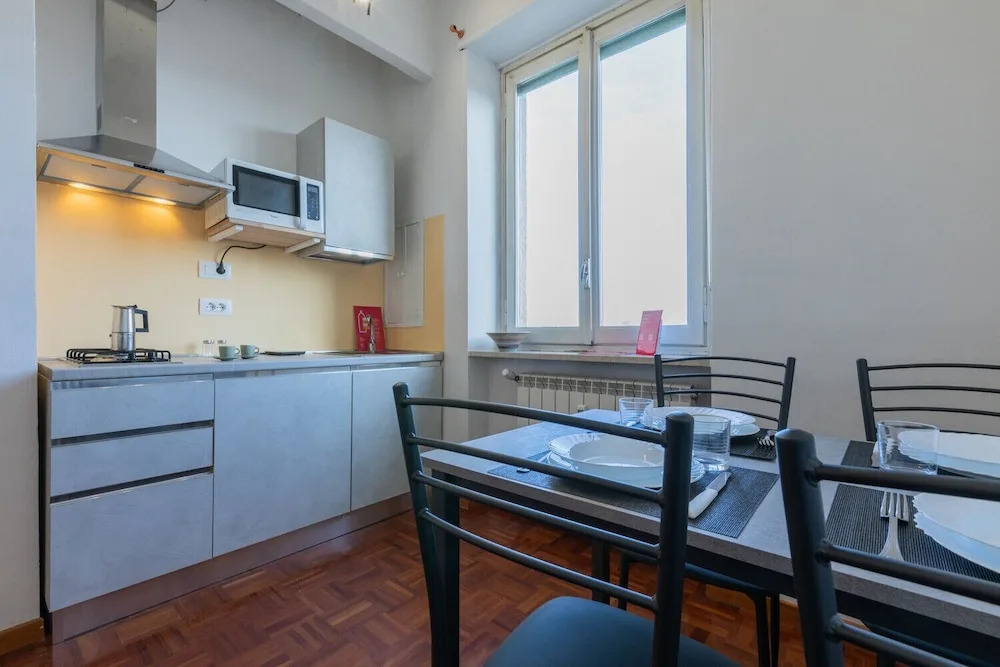 Casa Cecchi by Wonderful Italy