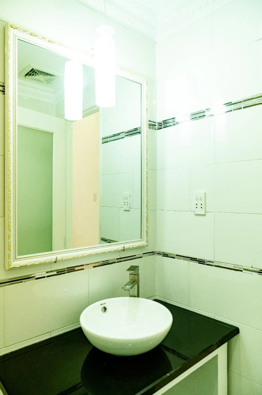 Kiko Pictures House
