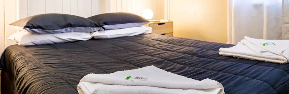Commercial Hotel Kingaroy