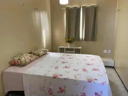 Portugal Village - 303E