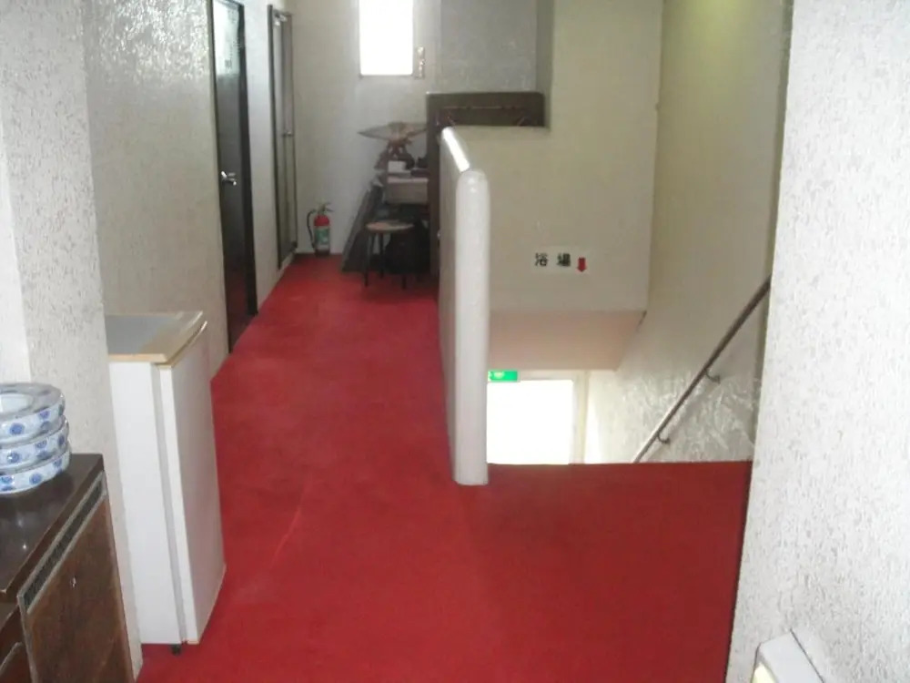 Matsuichi