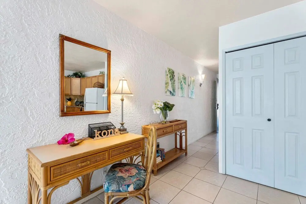 Alii Villas 107
