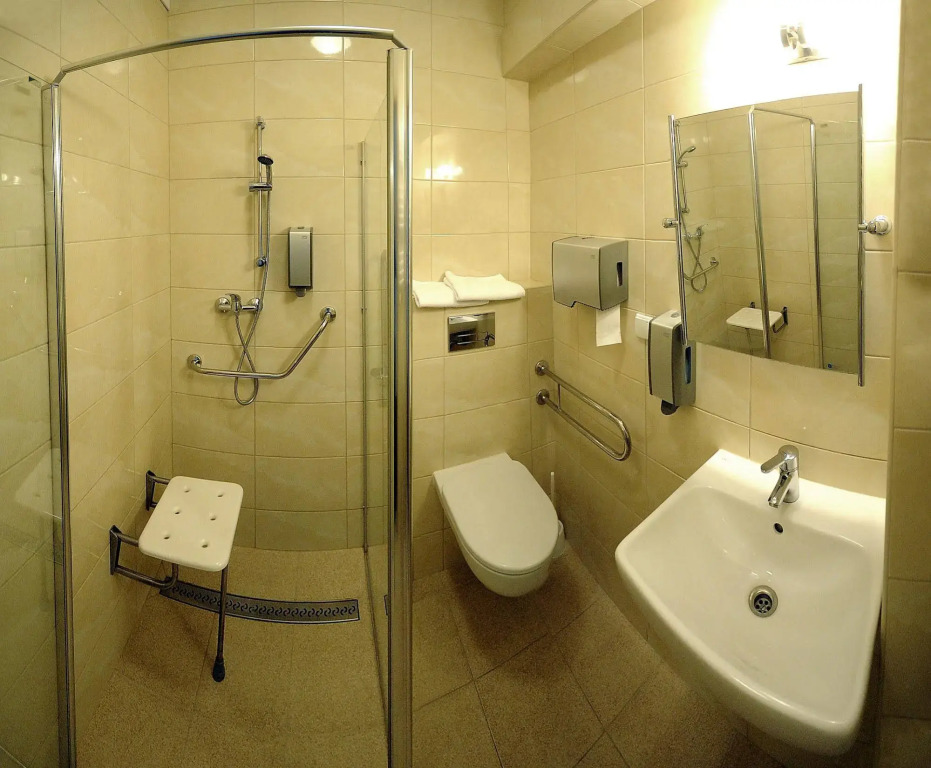 Hotel Zawisza