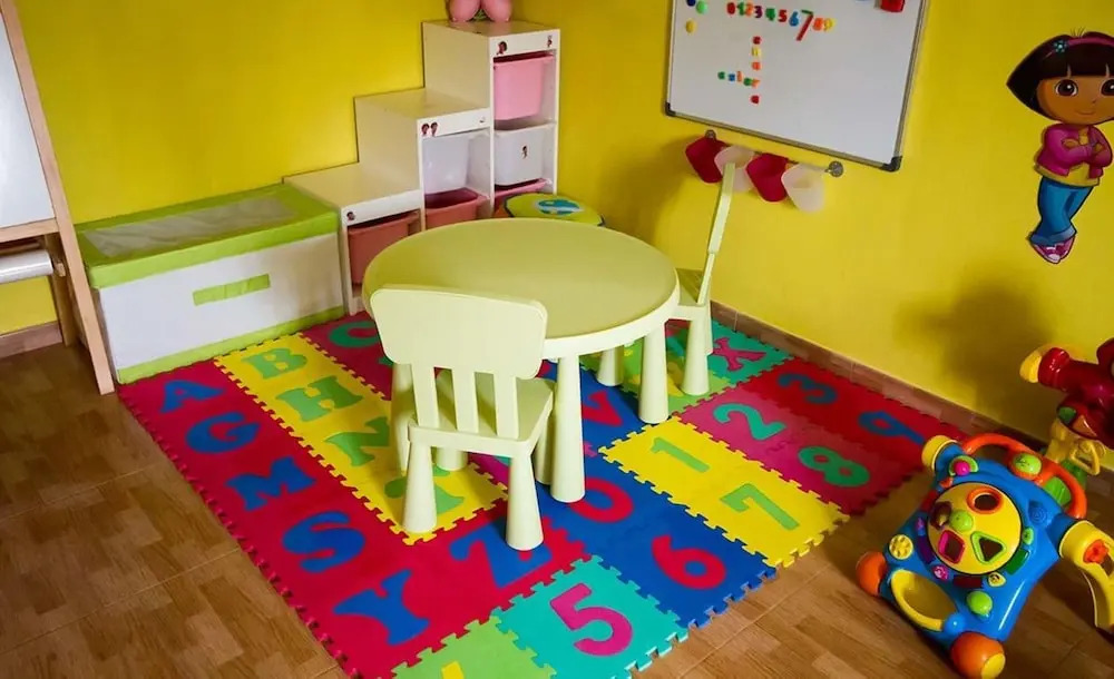 House in Carnota A Coruna 102073 by MO Rentals
