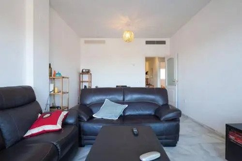 Apartamento Rosa