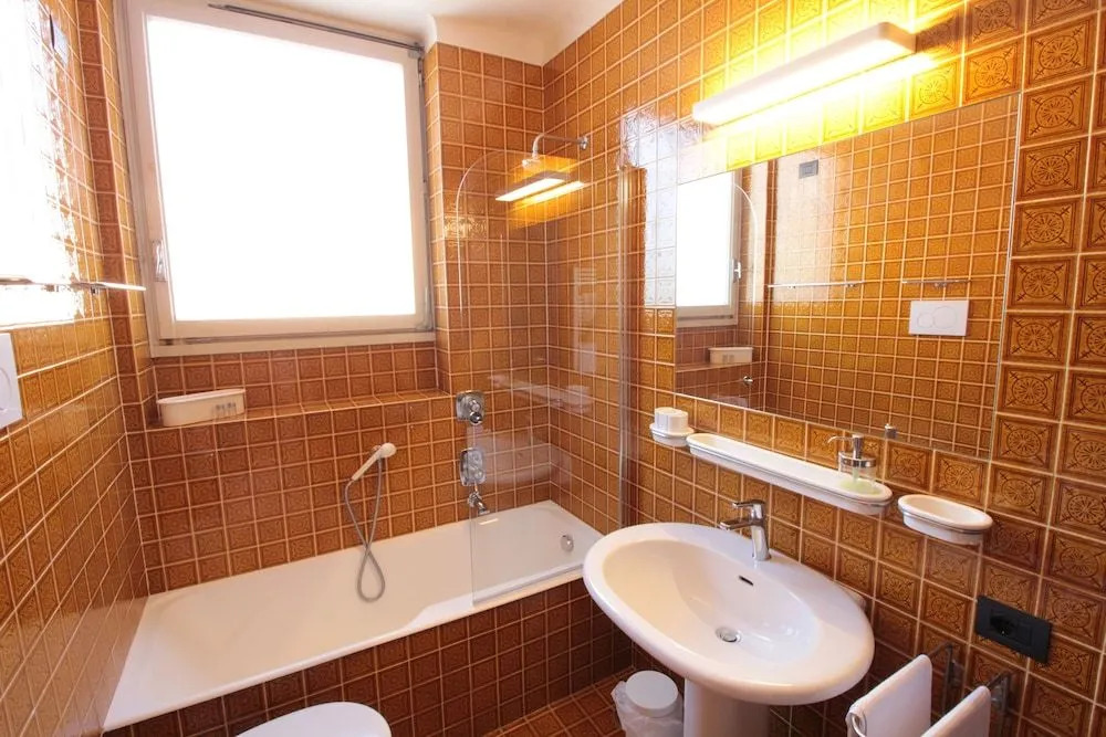 B&B Villa Mirella