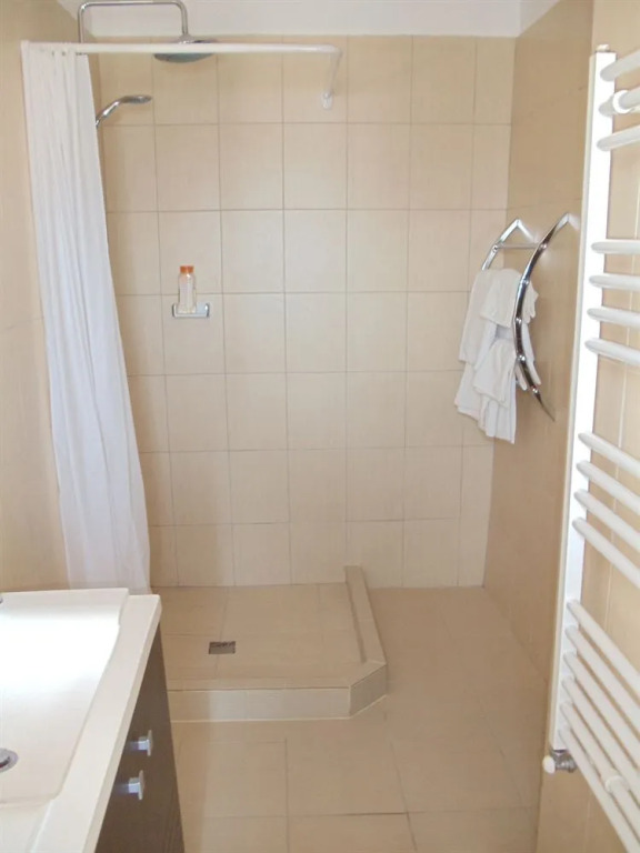 Hotel Villa Rit