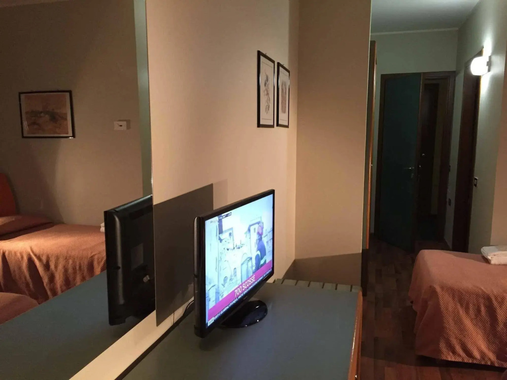 Orzihotel