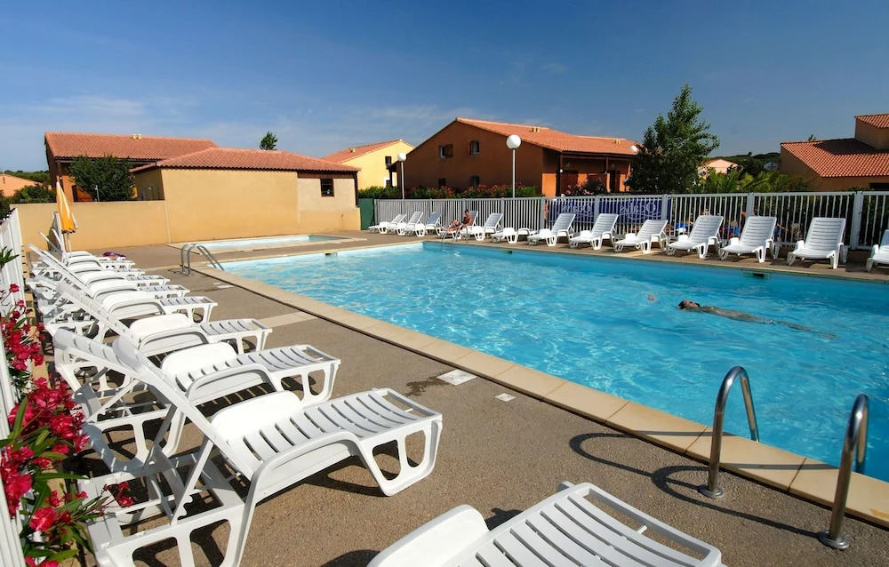 Beau Soleil