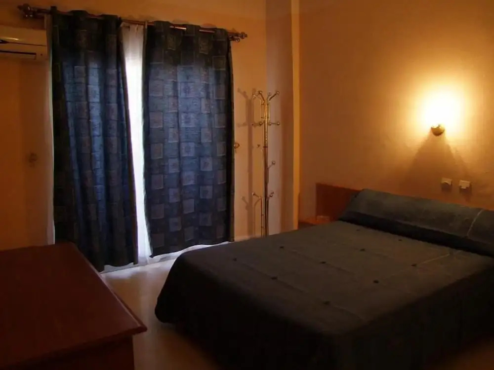 Hotel  Kalaa