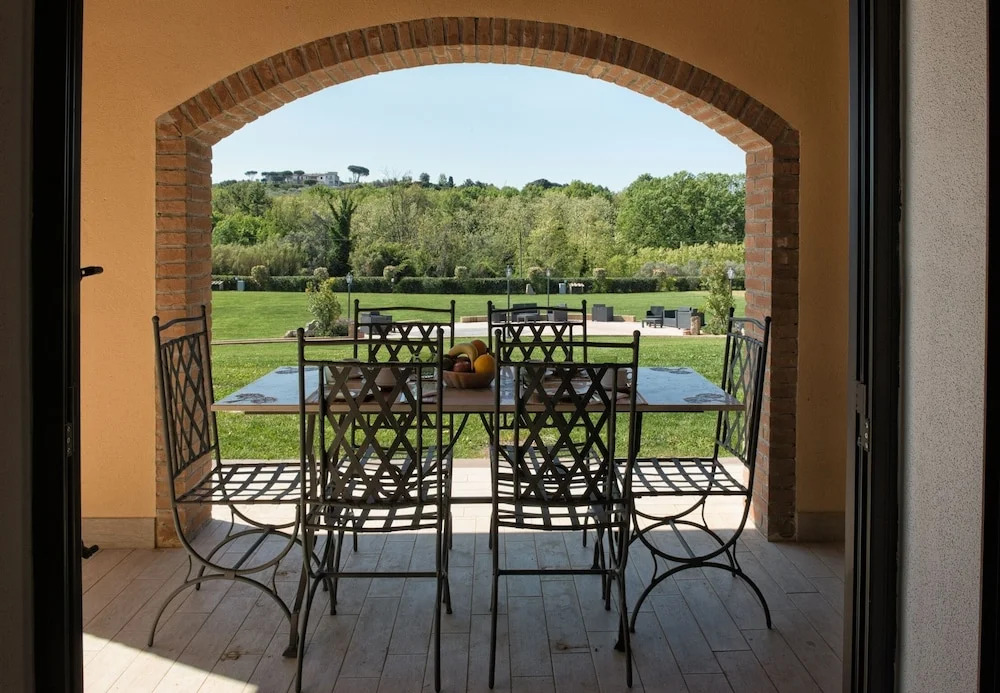Villa Michela