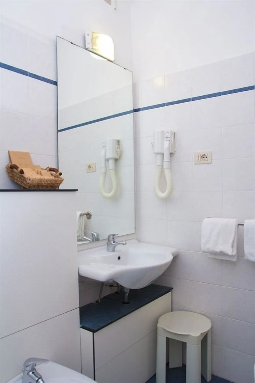 Albergo Duomo