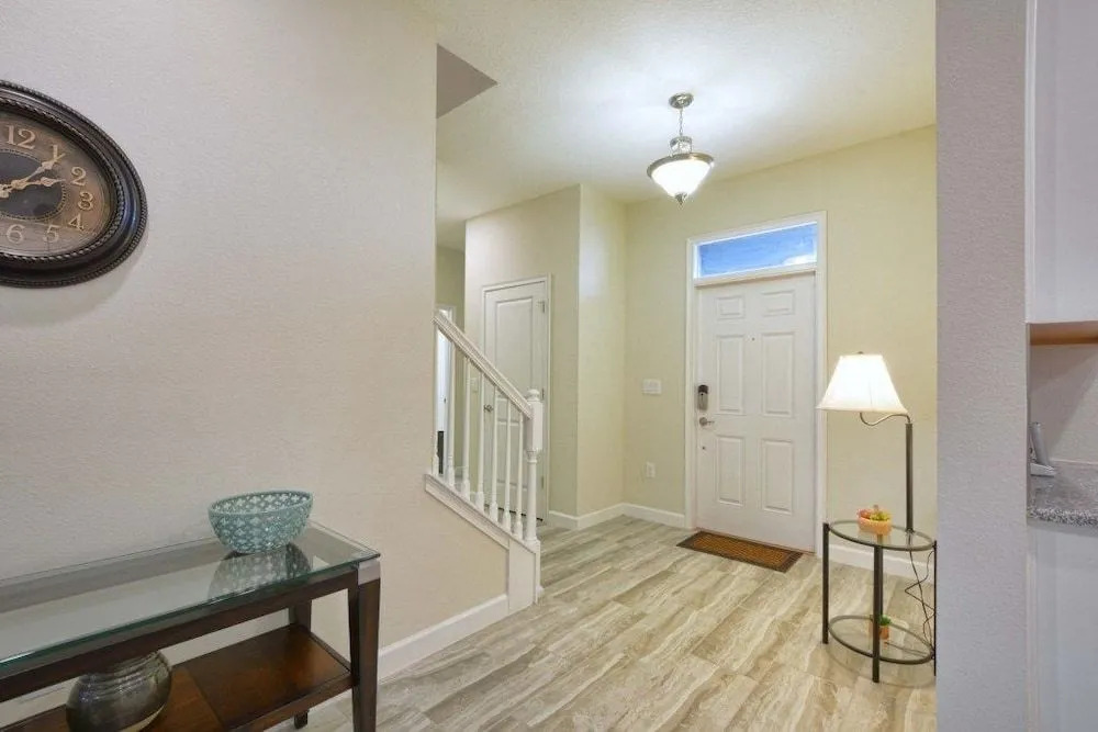 4912cg 5 Bedroom Home by RedAwning