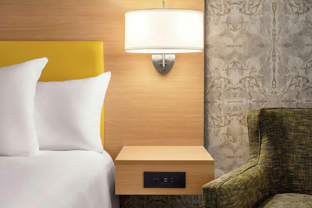 Home2 Suites By Hilton Glen Mills Chadds Ford