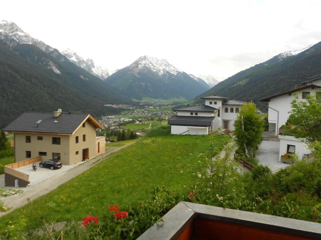 Haus Leitgeb