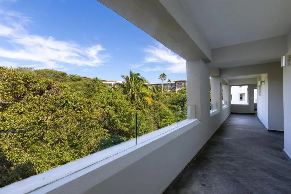 Rancho Sea Side Resort - Adults Only