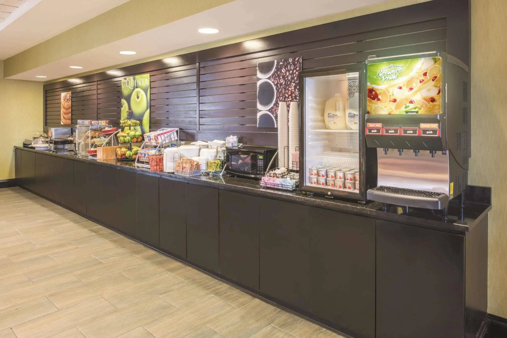 Wingate By Wyndham