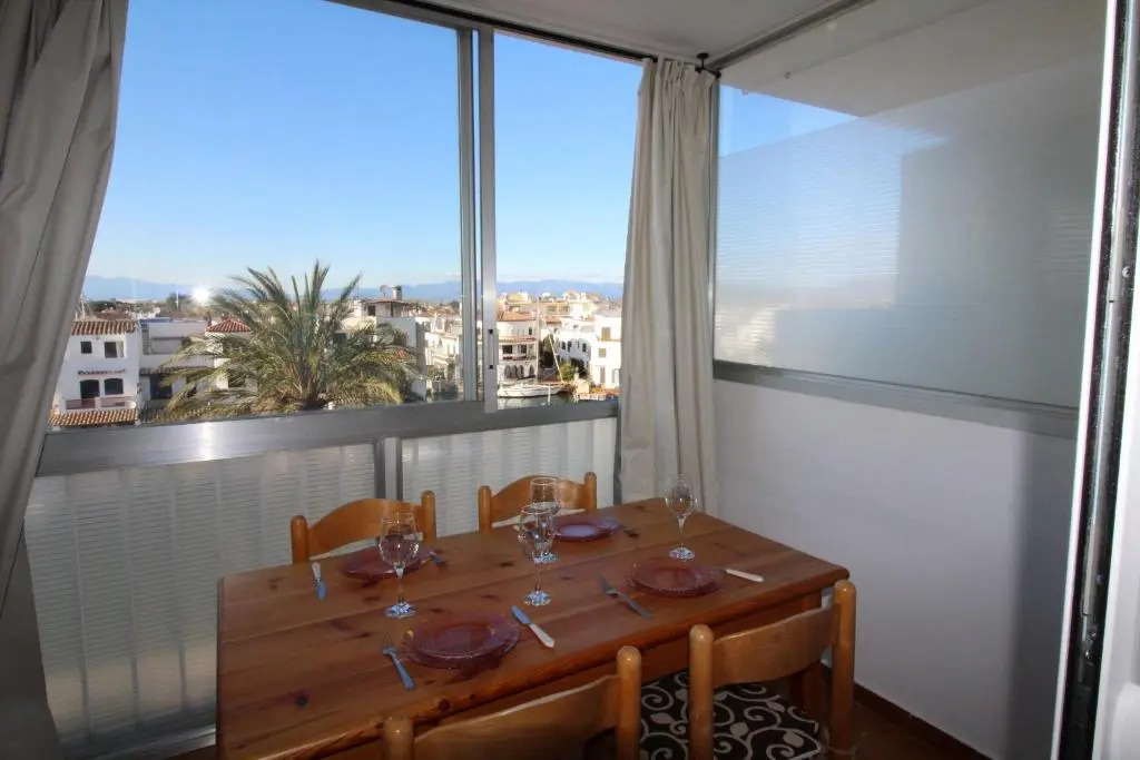 Basic Comfort Apartment Pattaya 3º