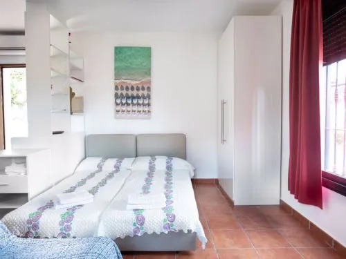 House Helmut Nerja