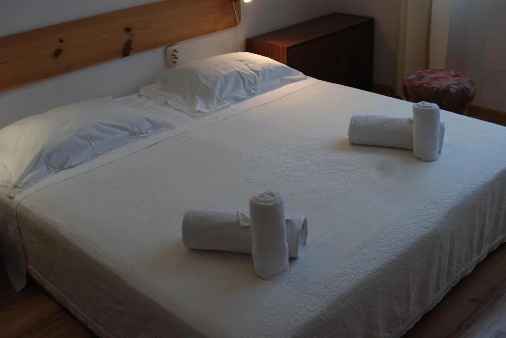 Guest House Italia