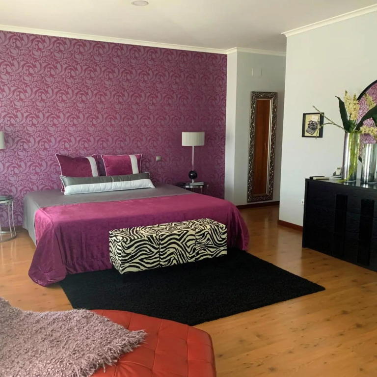 Hotel Gameiro