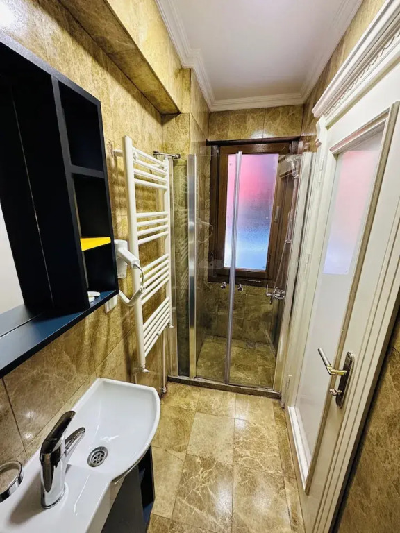 L&P Mai̇son Hotel