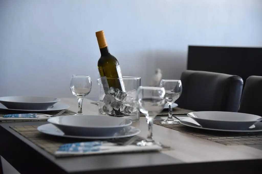 Family Apartments 4