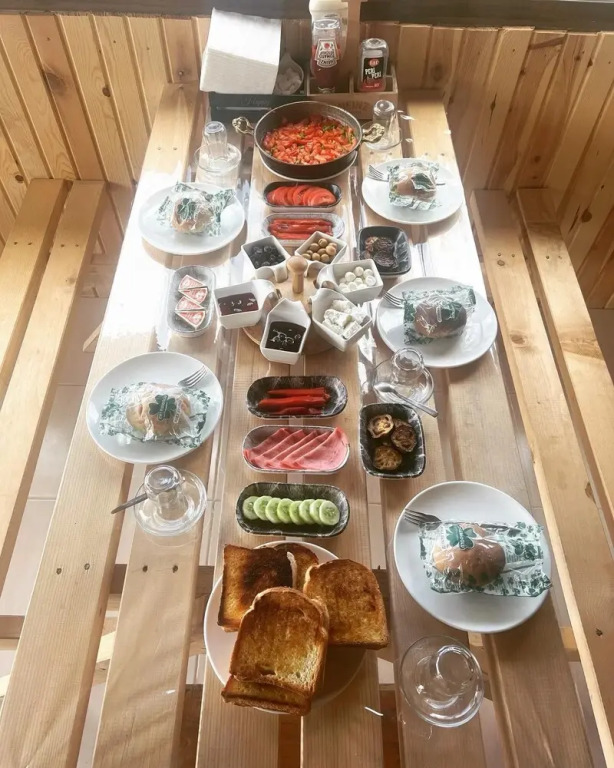 Ny Çambaşı