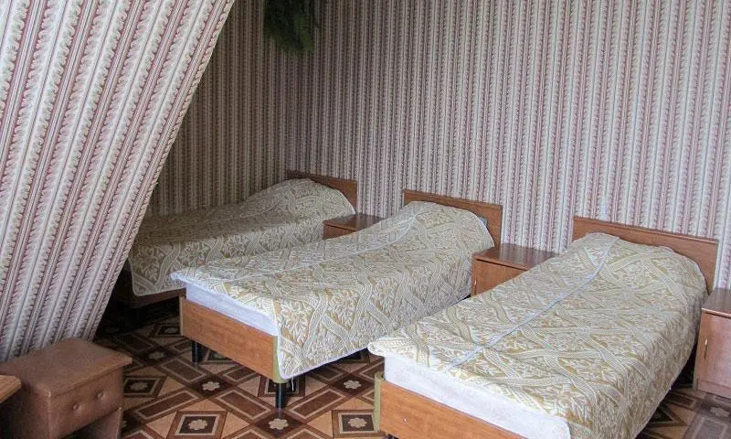 Встреча