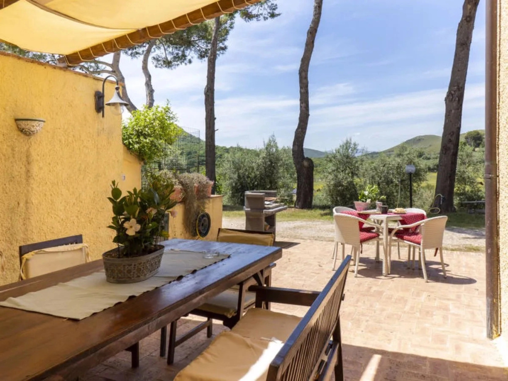 Casa Saha (SPL140)