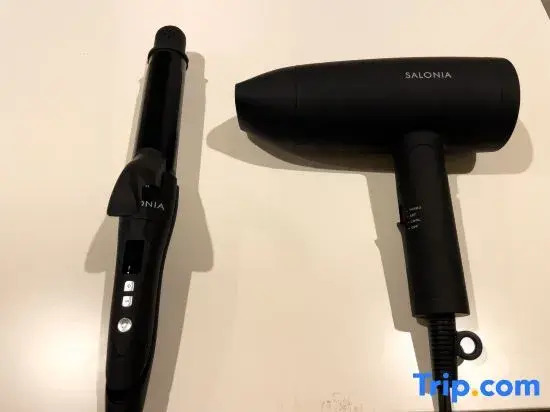 Tasone Grand STAY Osaka Namba Nippombashi Kozu1