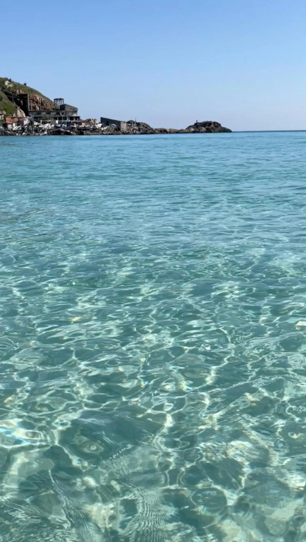Eu Amo Arraial Hospedagem - Sophia I Orla Praia Grande