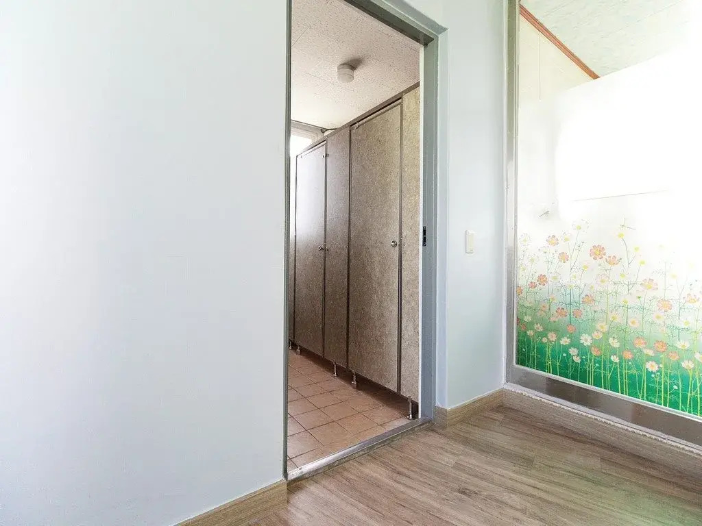 Guesthouse La Mancha