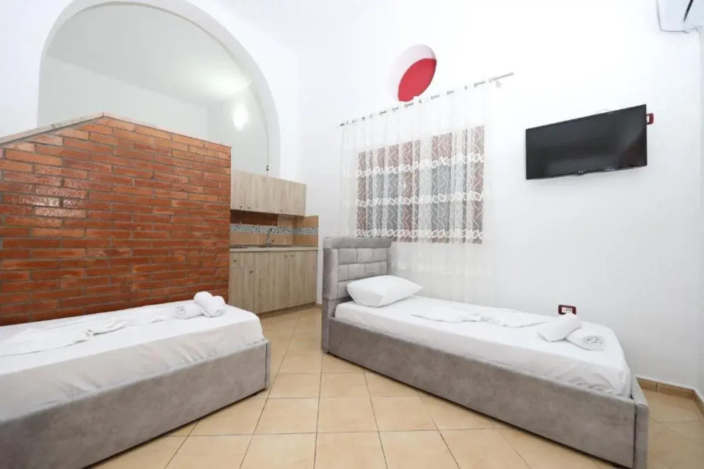 Vila Dena