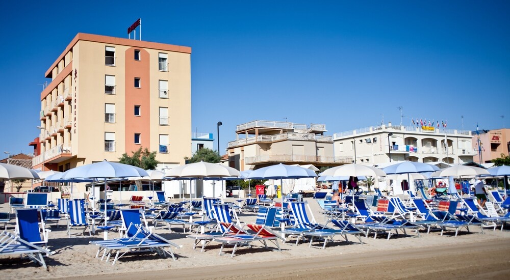 Hotel Florence