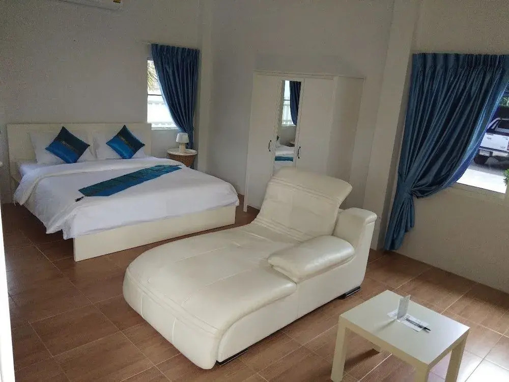 La Maison Ya Nui Resort Phuket