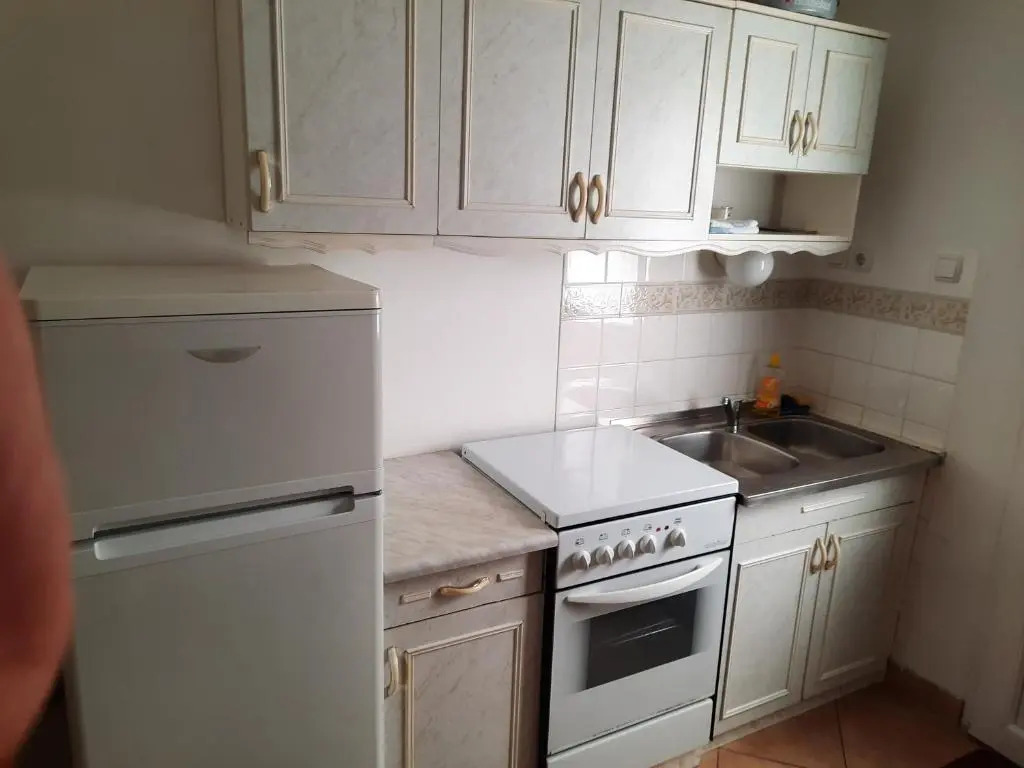Apartman matusan palit55