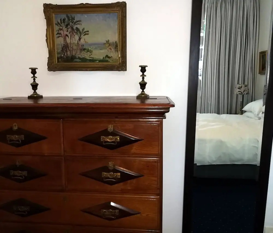 19 Loader Street, De Waterkant