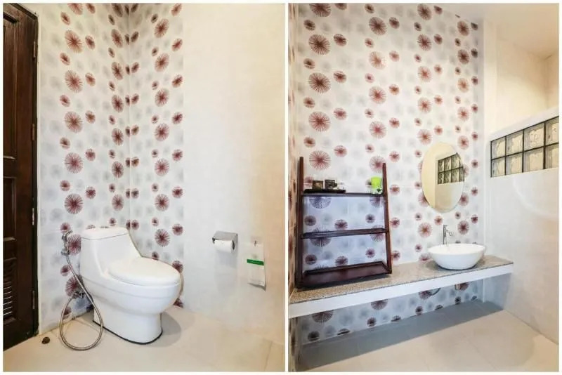 Baan Noppadol Hua Hin Loft