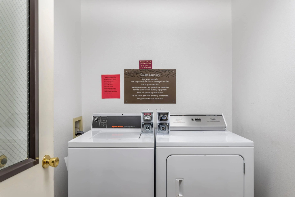 Comfort Inn & Suites Klamath Falls