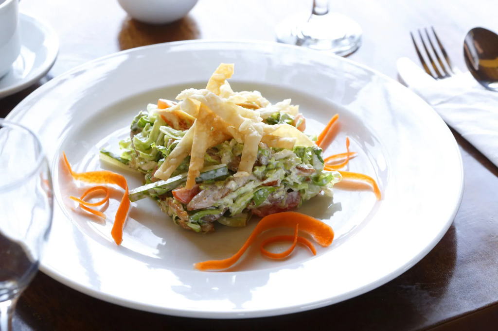 The Visala Boutique Suites Seminyak