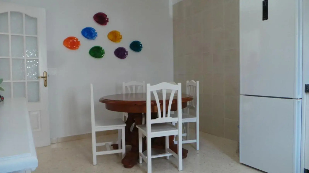 Casa mirador